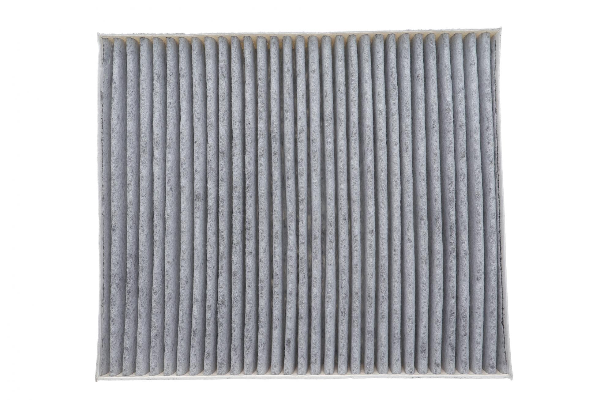 WP9357 WIX FILTERS